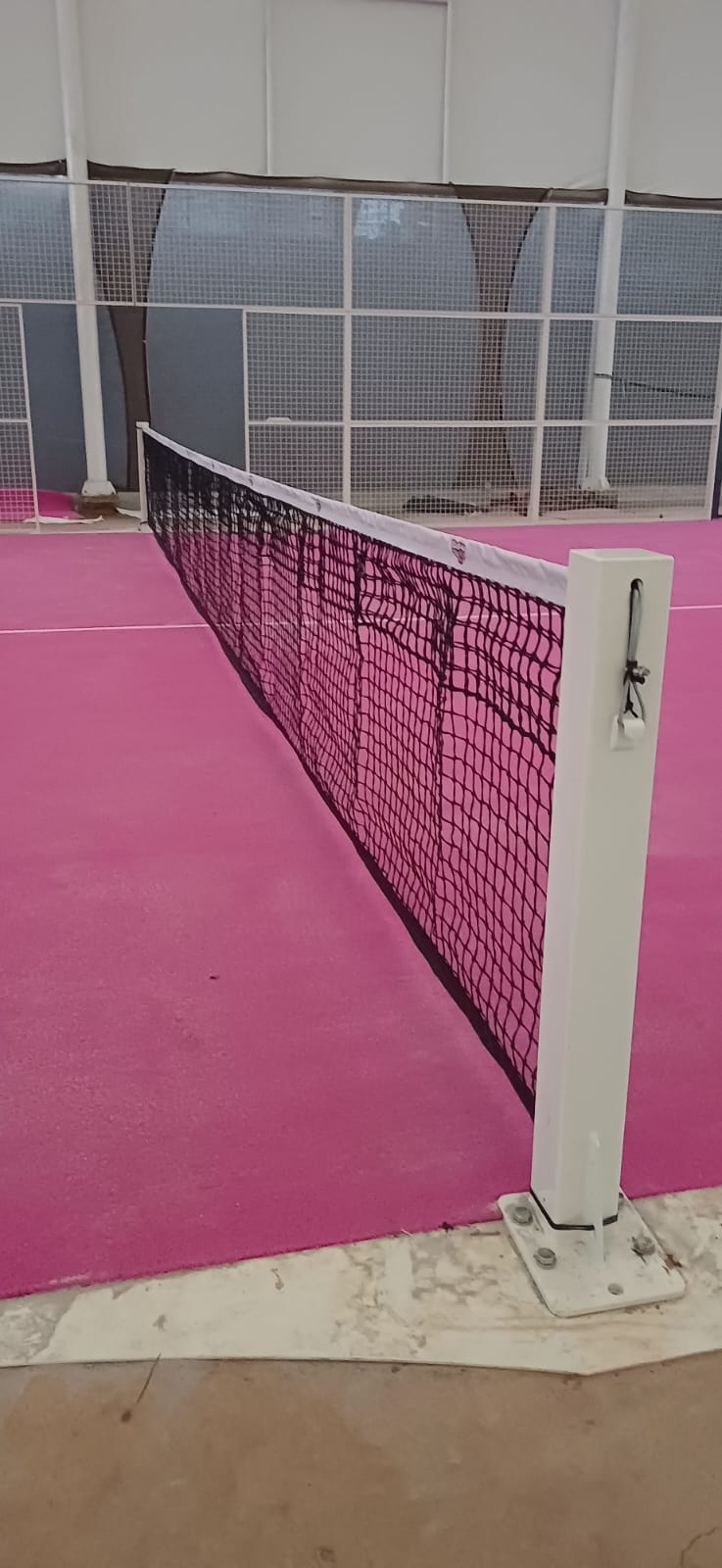 Padel