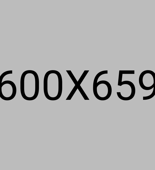 message-img